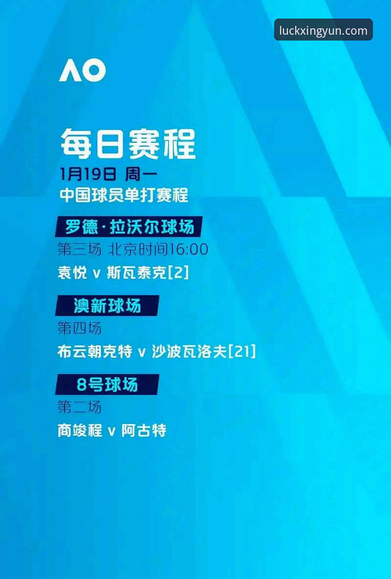 3大关键看点：尼克斯队史纪录之战在杏运平台的全景解析