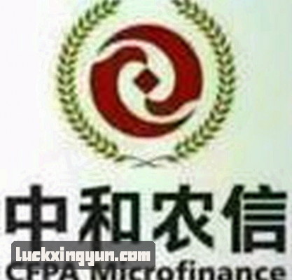 张伟